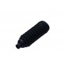 Protecție casetă de direcție Mercedes W163 ML230-500 98-05 1634600196