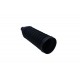 Protecție casetă de direcție Mercedes W163 ML230-500 98-05 1634600196