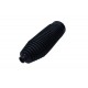 Protecție casetă de direcție Mercedes W211 02- A2034630396