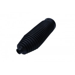 Protecție casetă de direcție Mercedes W211 02- A2034630396