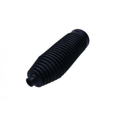 Protecție casetă de direcție Mercedes W211 02- A2034630396