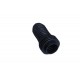 Protecție casetă de direcție Fiat CC/S.C. 91-10 Stânga/Dreapta 7700064