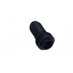 Protecție casetă de direcție Fiat CC/S.C. 91-10 Stânga/Dreapta 7700064