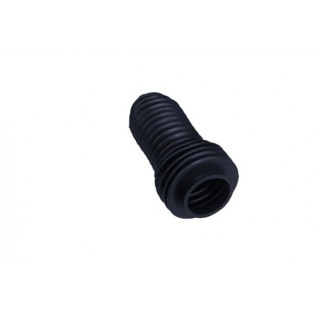 Protecție casetă de direcție Fiat CC/S.C. 91-10 Stânga/Dreapta 7700064