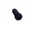 Protecție casetă de direcție Fiat CC/S.C. 91-10 Stânga/Dreapta 7700064