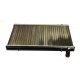 Ventilator radiator Opel Astra H 04-/Zafira B 05- 1330K1