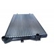 Radiator apă VW Golf V 1.4-2.0TSI 03- 1K0121251L