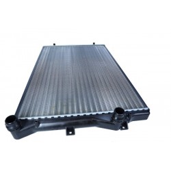 Radiator apă VW Golf V 1.4-2.0TSI 03- 1K0121251L
