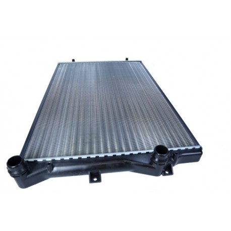 Radiator apă VW Golf V 1.4-2.0TSI 03- 1K0121251L