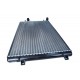 Radiator apă VW Golf V 1.4-2.0TSI 03- 1K0121251L