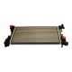 Radiator Opel Corsa D 10-/Adam 12- 1300312