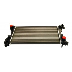 Radiator Opel Corsa D 10-/Adam 12- 1300312