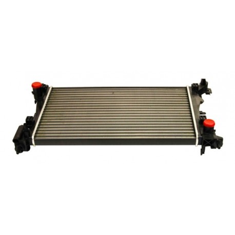 Radiator Opel Corsa D 10-/Adam 12- 1300312