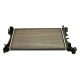 Radiator Opel Corsa D 10-/Adam 12- 1300312