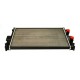 Radiator Iveco Daily 06- 2.3/3.0D 504152995