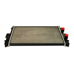 Radiator Iveco Daily 06- 2.3/3.0D 504152995