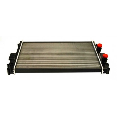 Radiator Iveco Daily 06- 2.3/3.0D 504152995
