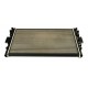 Radiator Iveco Daily 06- 2.3/3.0D 504152995