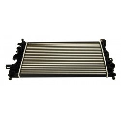 Radiator Ford Focus 1.6TDCi 11- 1703514