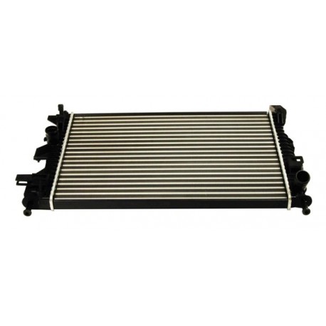 Radiator Ford Focus 1.6TDCi 11- 1703514