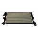 Radiator Ford Focus 1.6TDCi 11- 1703514