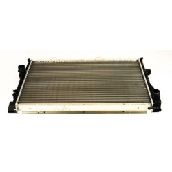 Radiator BMW E39/38 94-04 17110419206