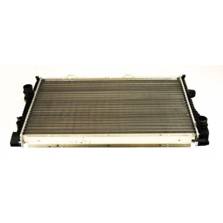 Radiator BMW E39/38 94-04 17110419206