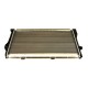 Radiator BMW E39/38 94-04 17110419206