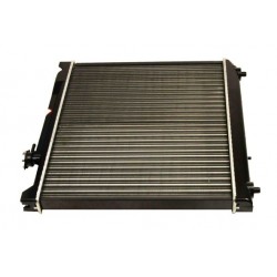 Radiator Suzuki Grand Vitara 98- 1770077