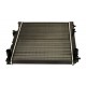 Radiator Suzuki Grand Vitara 98- 1770077