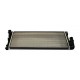 Radiator Fiat Panda 1.1/1.2 46798743