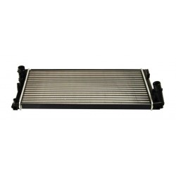 Radiator Fiat Panda 1.1/1.2 46798743