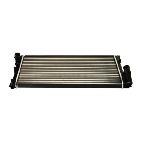 Radiator Fiat Panda 1.1/1.2 46798743