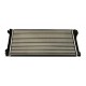 Radiator Fiat Panda 1.1/1.2 46798743