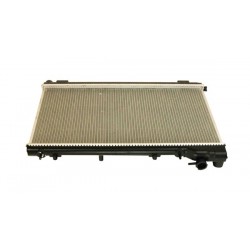 Radiator Subaru Forester 2.0 02- 45111SA030