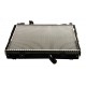 Radiator Nissan Cabstar 2.5DCI 06- 5001874693