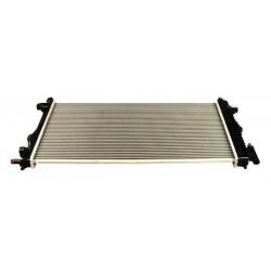Rezervor de combustibil Ford Transit 2.4D 00- 1300291