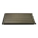 Radiator VW Polo/Seat Ibiza 1.4-2.0/1.9TDI 93- 1H0121253A
