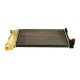 Radiator Peugeot 106/Saxo 1.0-1.6 91- 1331.S9