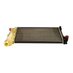 Radiator Peugeot 106/Saxo 1.0-1.6 91- 1331.S9