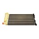 Radiator Peugeot 106/Saxo 1.0-1.6 91- 1331.S9