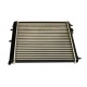 Radiator Peugeot 207 1.4HDI 06- 1330.C1