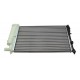 Radiator apă Peugeot 106 96- 1301.SX