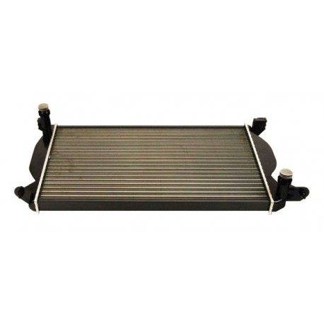 Radiator VW A4 2.5TDI 01- 8E0121251J