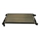Radiator VW A4 2.5TDI 01- 8E0121251J