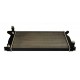 Radiator Audi A4 00-04/A4 04- 8E0121251Q