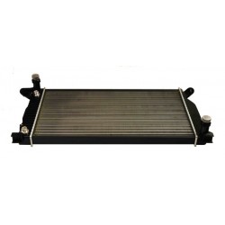Radiator Audi A4 00-04/A4 04- 8E0121251Q