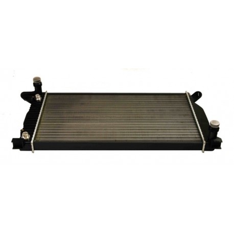 Radiator Audi A4 00-04/A4 04- 8E0121251Q