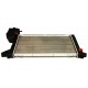 Radiator Mercedes Sprinter 2.3/2.9D 95-06 9015002400