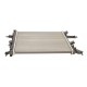 Radiator Opel Astra G 1.2 16V 1300186